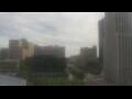 Webcam Akron, Ohio