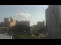 Webcam Akron, Ohio
