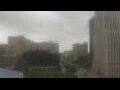 Webcam Akron, Ohio