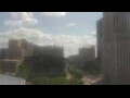 Webcam Akron, Ohio