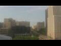 Webcam Akron, Ohio