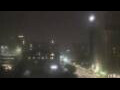 Webcam Akron, Ohio