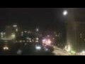 Webcam Akron, Ohio
