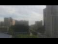 Webcam Akron, Ohio