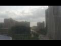 Webcam Akron, Ohio