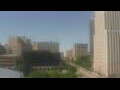 Webcam Akron, Ohio