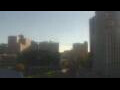 Webcam Akron, Ohio