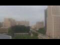 Webcam Akron, Ohio