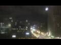 Webcam Akron, Ohio