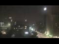 Webcam Akron, Ohio