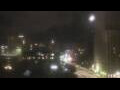 Webcam Akron, Ohio