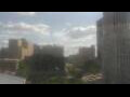 Webcam Akron, Ohio