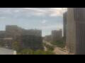 Webcam Akron, Ohio