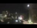 Webcam Akron, Ohio
