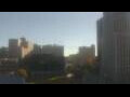 Webcam Akron, Ohio