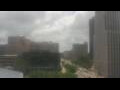 Webcam Akron, Ohio