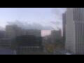 Webcam Akron, Ohio