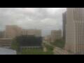 Webcam Akron, Ohio