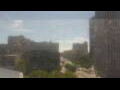 Webcam Akron, Ohio