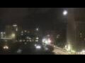 Webcam Akron, Ohio