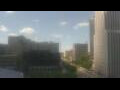 Webcam Akron, Ohio