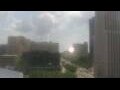 Webcam Akron, Ohio