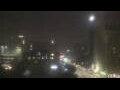 Webcam Akron, Ohio