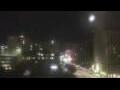 Webcam Akron, Ohio