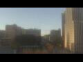 Webcam Akron, Ohio