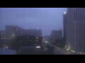 Webcam Akron, Ohio