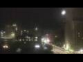 Webcam Akron, Ohio