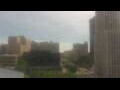 Webcam Akron, Ohio