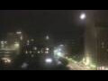 Webcam Akron, Ohio