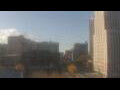 Webcam Akron, Ohio