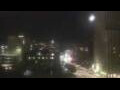 Webcam Akron, Ohio