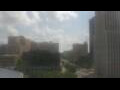 Webcam Akron, Ohio