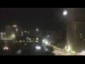 Webcam Akron, Ohio