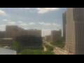 Webcam Akron, Ohio