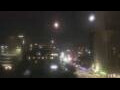 Webcam Akron, Ohio