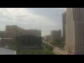 Webcam Akron, Ohio
