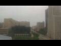 Webcam Akron, Ohio