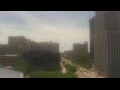 Webcam Akron, Ohio