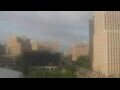 Webcam Akron, Ohio