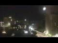 Webcam Akron, Ohio
