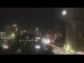 Webcam Akron, Ohio