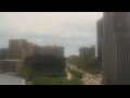Webcam Akron, Ohio