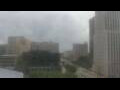 Webcam Akron, Ohio