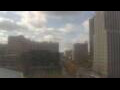 Webcam Akron, Ohio