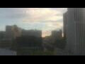 Webcam Akron, Ohio