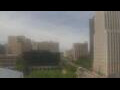 Webcam Akron, Ohio